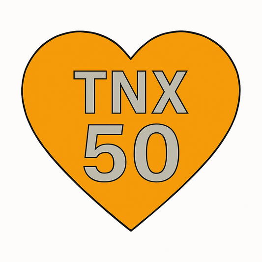 יוני6 - נושאים בנטל תרומה 50 ש"ח