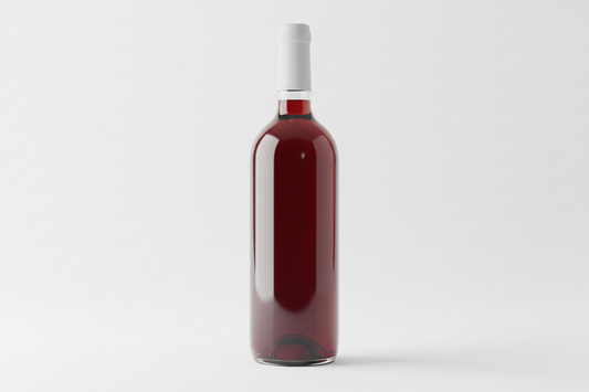 אפר12 - לה ג'נבא 2022 יקב הנס שטרנבך