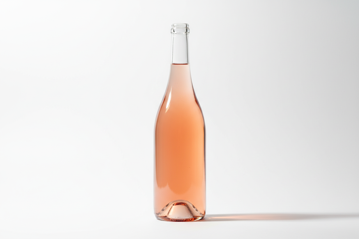 אפר12 - ג'נבא רוזה 2024 יקב הנס שטרנבך