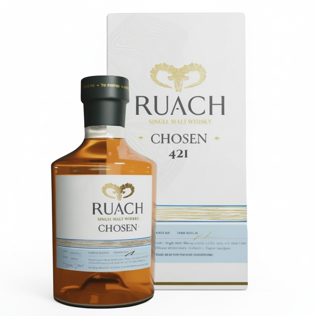 דצמ2 - chosen 421