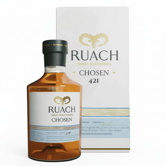 דצמ2 - chosen 421