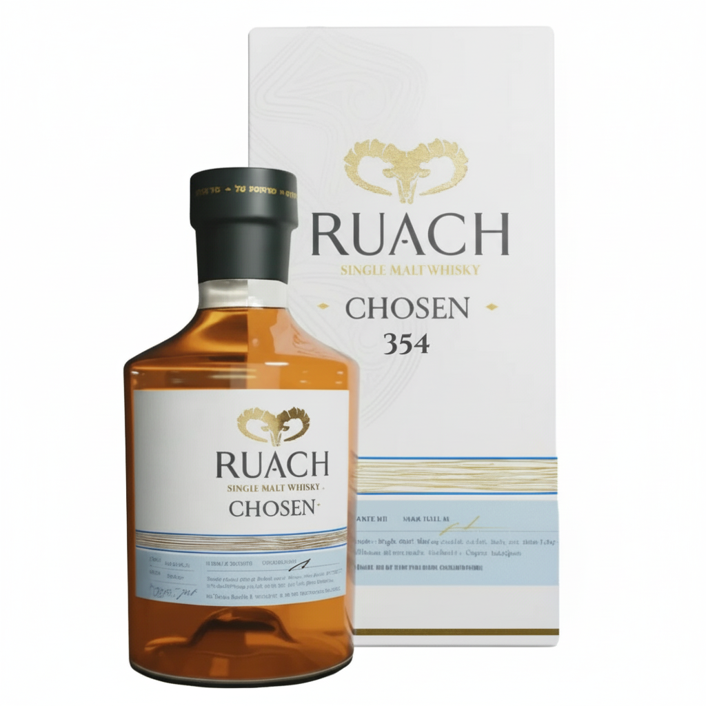 דצמ2 - chosen 354