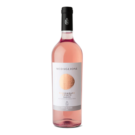 מרץ11 - רוזאטו מדליונה