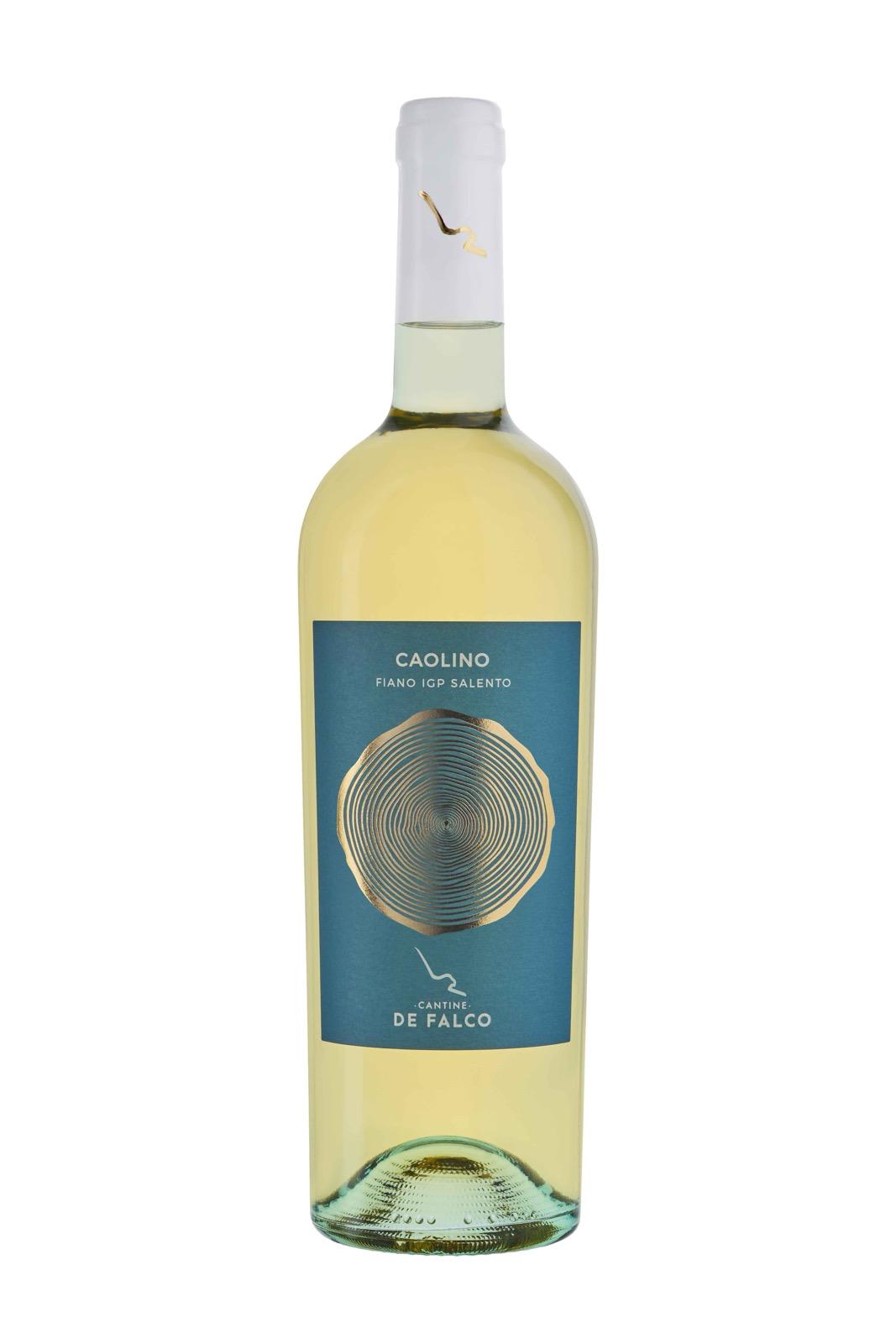 נוב12 - דה פלאקו פיאנו