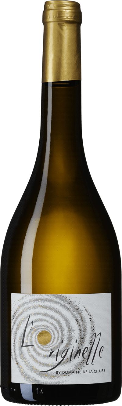 נוב12 - ל'אוריגינל שנין בלאן