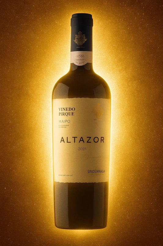 יולי12 -Altazor 2019 – אייקון