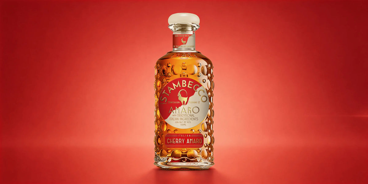 סטארלינו אמארו