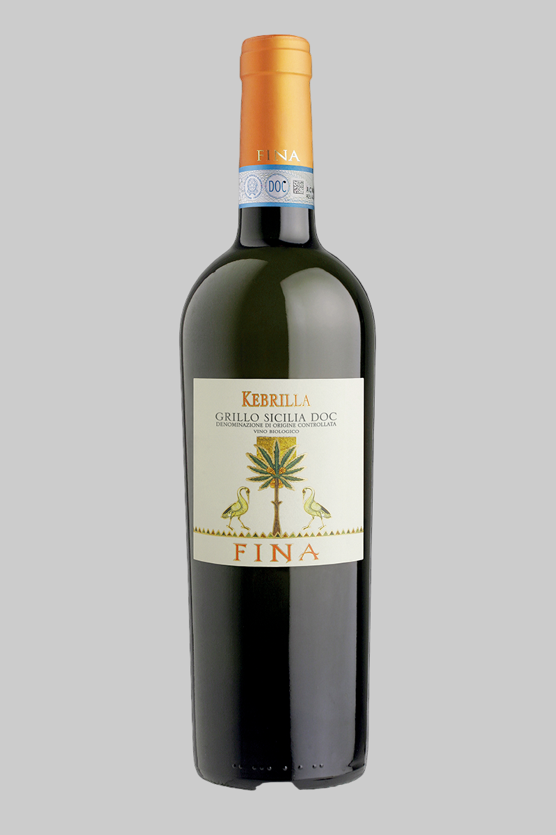 אוק13 - קברילה