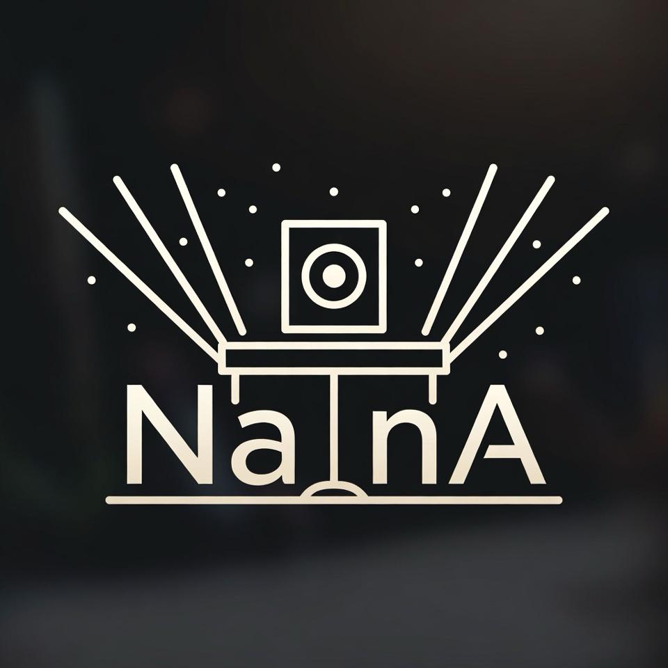 NaNa הפקות בטבע