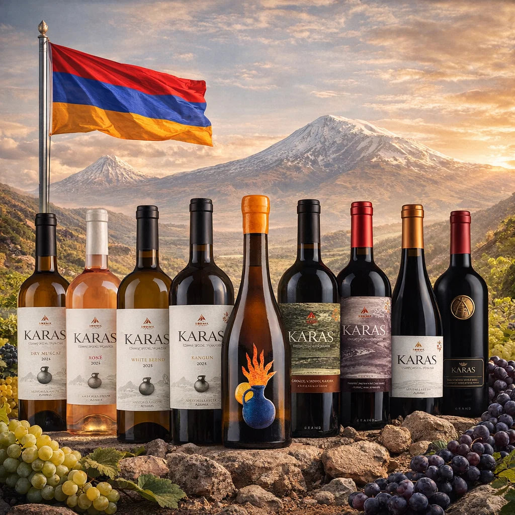 דצמ1225 -כל יינות היקב במחיר מיוחד