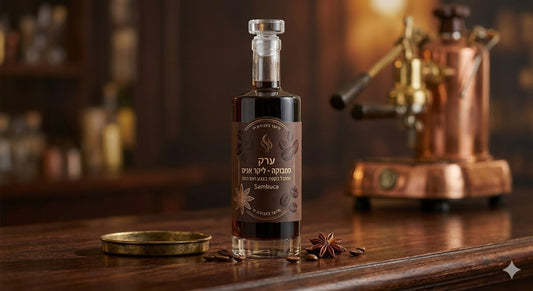 מרץ13 - סמבוקה