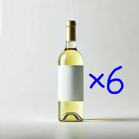 יוליX - גוורצטרמינר היוצר 2023 כשר